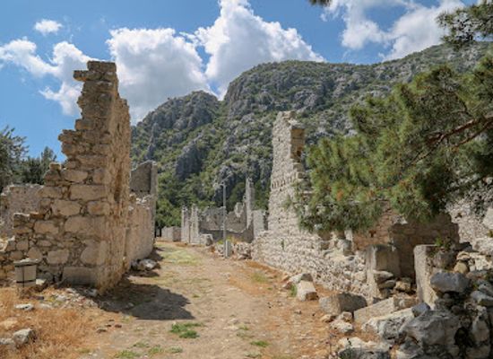 turkiye/pamphylia/landmark/olympos-ancient-city