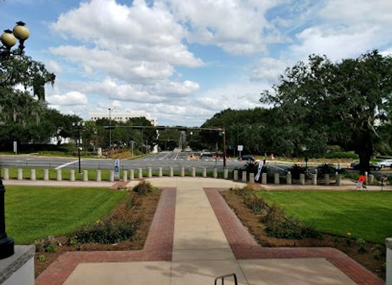 florida/tallahassee-area/landmark/florida-historic-capitol-museum