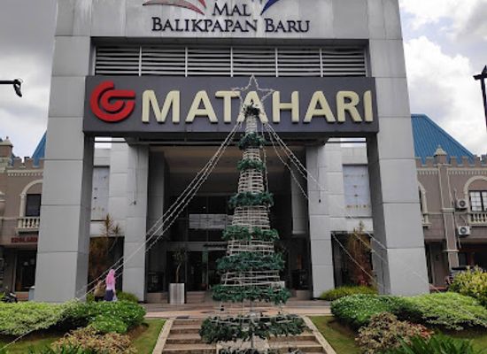 indonesia/balikpapan/landmark/mall-balikpapan-baru