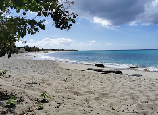 sint-maarten/lowlands/landmark/plum-bay