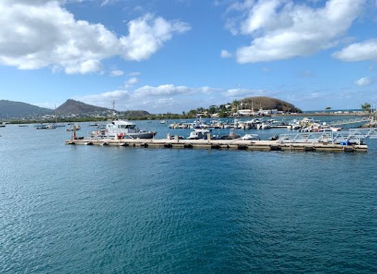 mayotte/petite-terre/landmark/la-barge-dzaoudzi-quai-issoufali