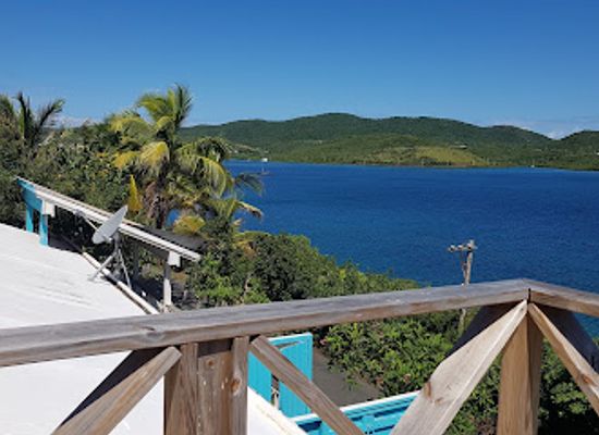 puerto-rico/culebra-island/landmark/punta-aloe-16-villa-panorama-culebra