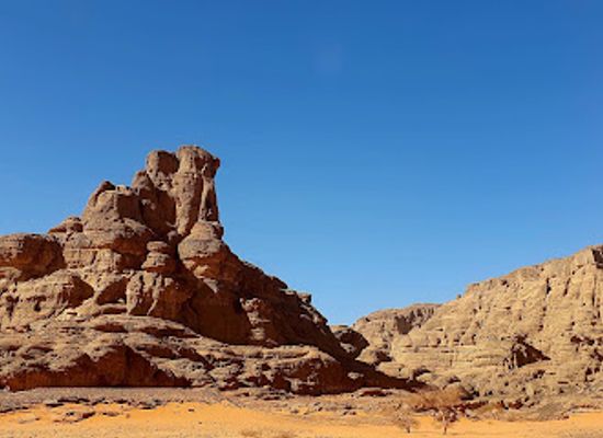 algeria/tassili-n-ajjer/landmark/tassili-n-ajjer-national-park