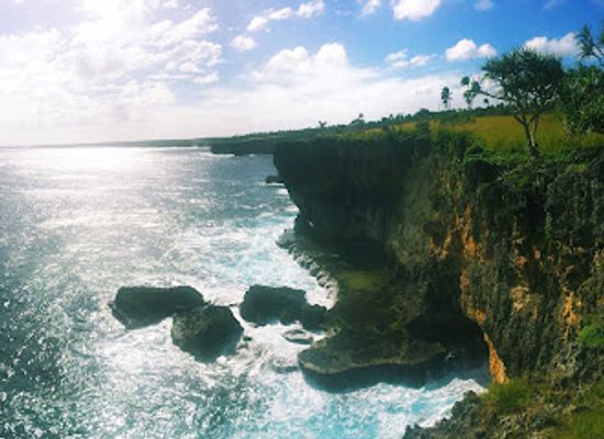 tonga/foa/landmark/hufangalupe