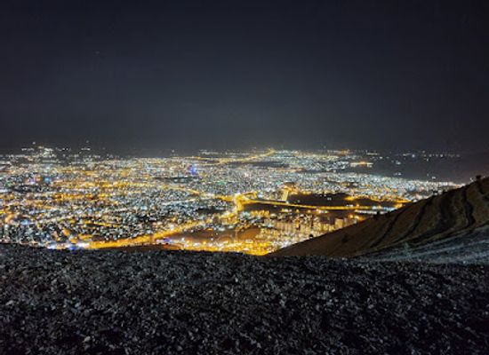 iraq/sulaymaniyah/landmark/goizha-mountain