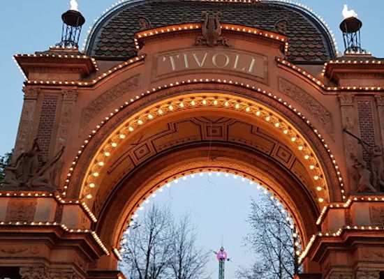 denmark/zealand/attraction/tivoli-gardens