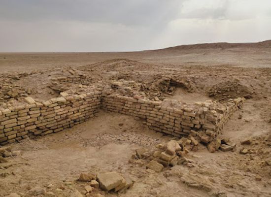 iraq/euphrates-region/landmark/eridu-sumeria