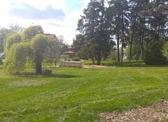 nebraska/pine-ridge/landmark/joslyn-castle-gardens