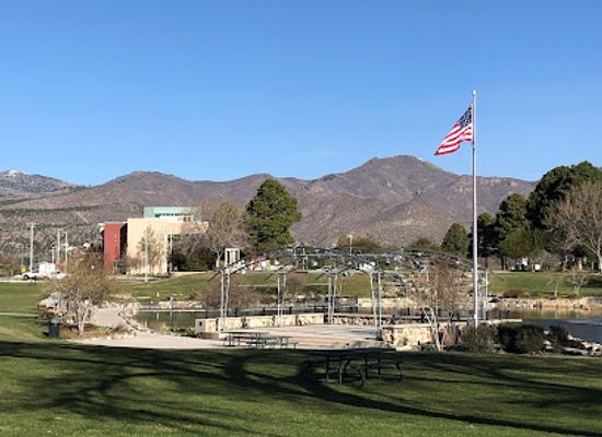 new-mexico/los-alamos/landmark/manhattan-project-national-historical-park-los-alamos-site-visitor-contact-station