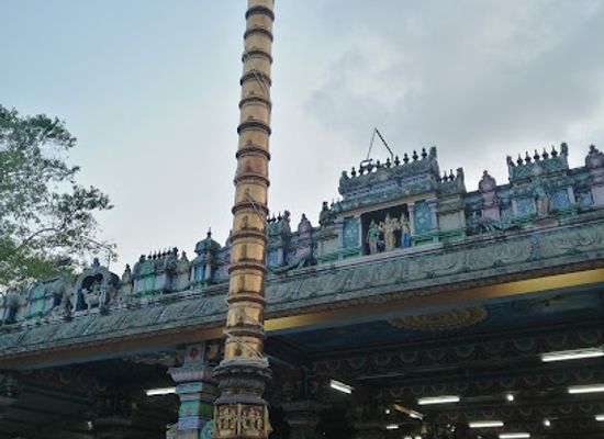 india/andaman-islands/landmark/murugan-temple
