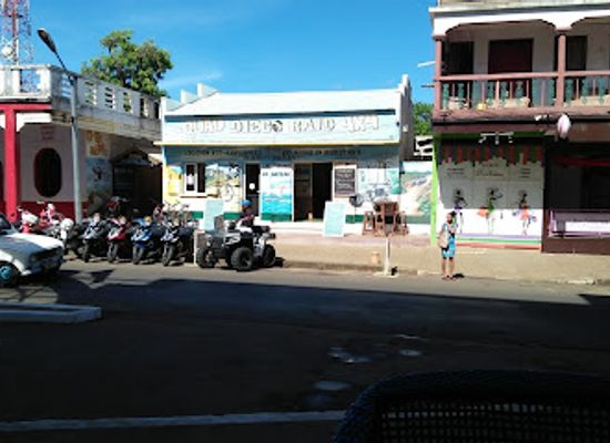 madagascar/diego-suarez/ramena-beach/landmark/diego-raid