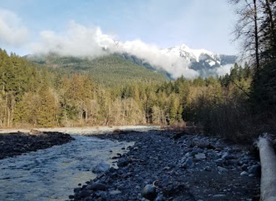 washington/mount-baker-snoqualmie-national-forest/landmark/baker-snoqualmie-national-forest