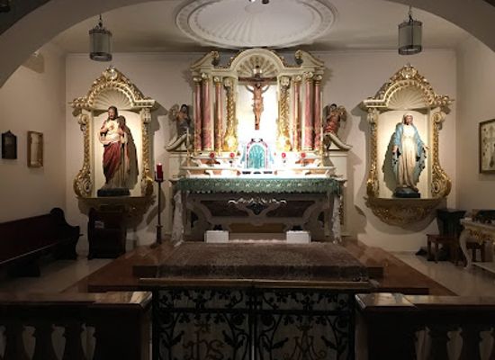 singapore/north-region/landmark/st-pius-x-priory-sspx-singapore