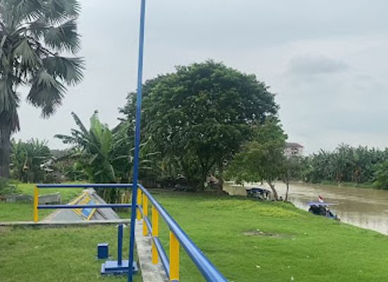 indonesia/banten/landmark/ci-banten