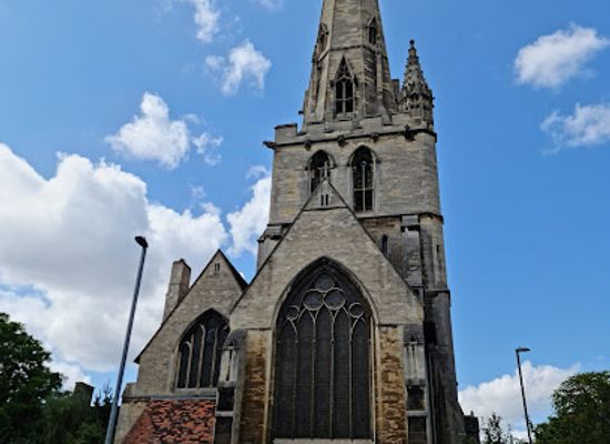 united-kingdom/cambridge/attraction/all-saints-church
