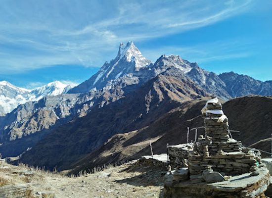 nepal/everest-base-camp/landmark/mardi-himal