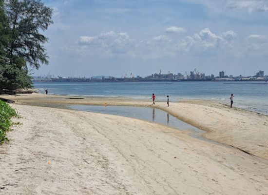 singapore/coney-island/landmark/coney-island-beach-area-c