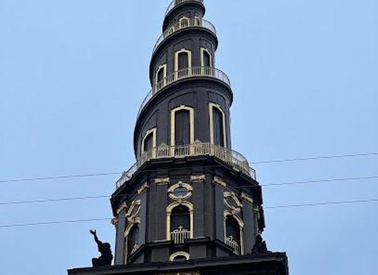 denmark/north-zealand/landmark/church-of-our-saviour