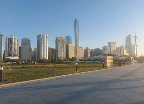 united-arab-emirates/abu-dhabi/landmark/recreation-park-abu-dhabi