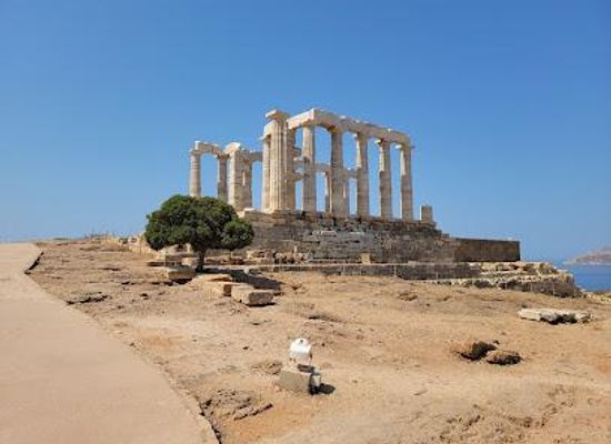 greece/attica/landmark/temple-of-poseidon