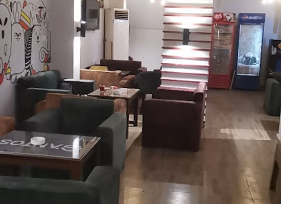 egypt/beni-suef/landmark/santos-restaurant-cafe