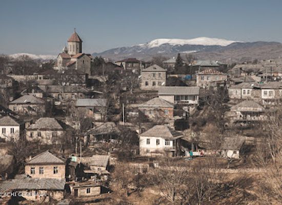 georgia/akhaltsikhe/landmark/rabati-st-marine-church