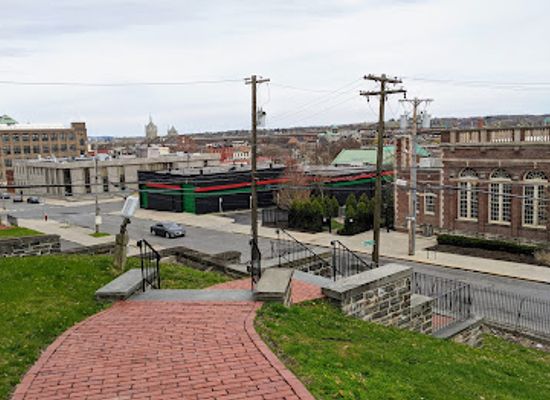 new-york/albany/center-square/landmark/schuyler-mansion-state-historic-site