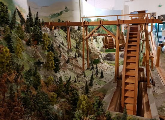 germany/harz-national-park/landmark/sankt-andreasberg-national-park-center