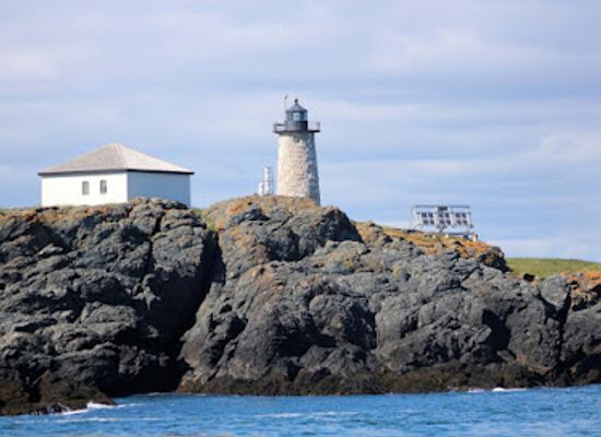 maine/washington-county/landmark/libby-island-lighthouse