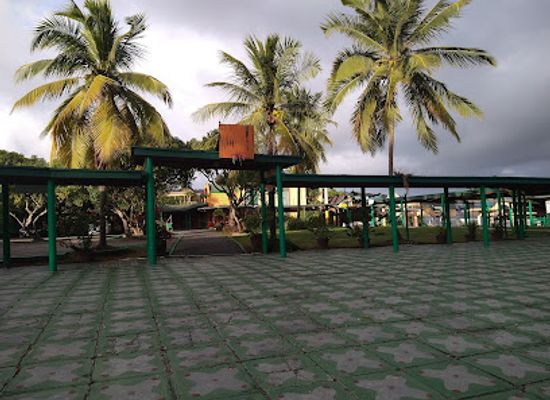 trinidad-and-tobago/st-george-east/landmark/playa-del-este