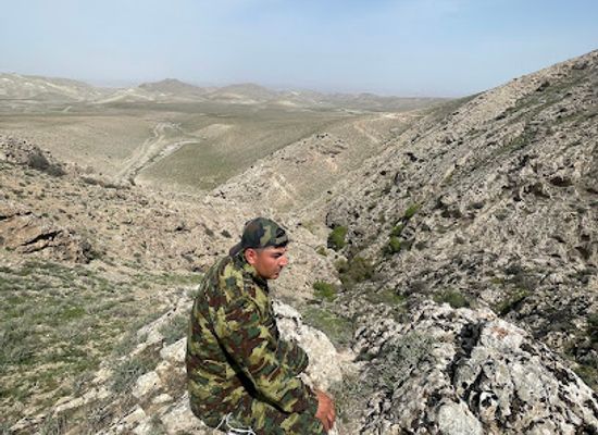 turkmenistan/balkan-region/landmark/gozli-ata