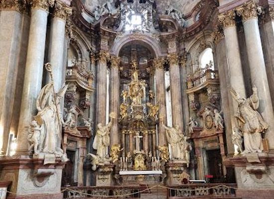 czechia/prague/landmark/st-nicholas-church