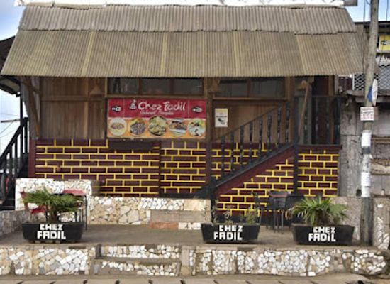 cameroon/kribi/landmark/restaurant-chez-fadil-kribi