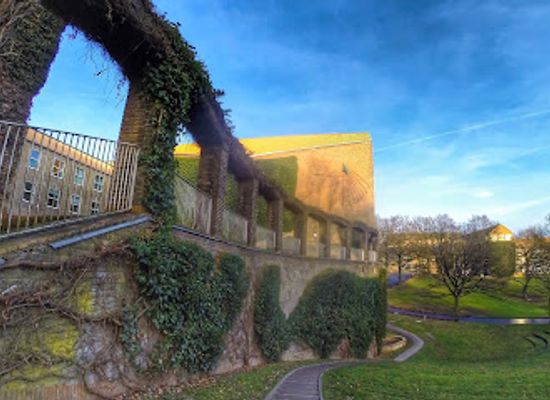denmark/aarhus/attraction/museum-of-ancient-art-aarhus