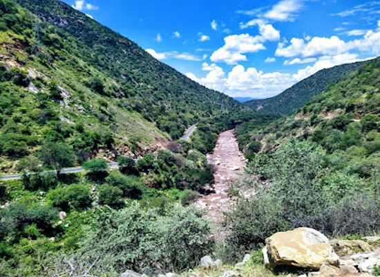 kenya/pokot-region/landmark/marich-pass
