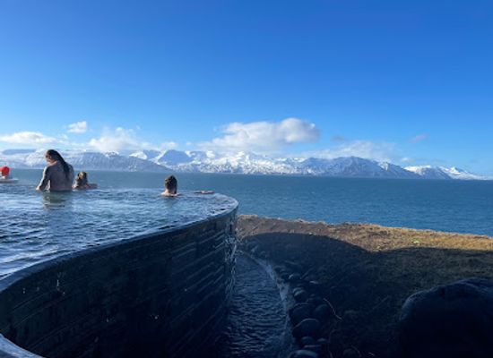 iceland/husavik-area/landmark/geosea-bar
