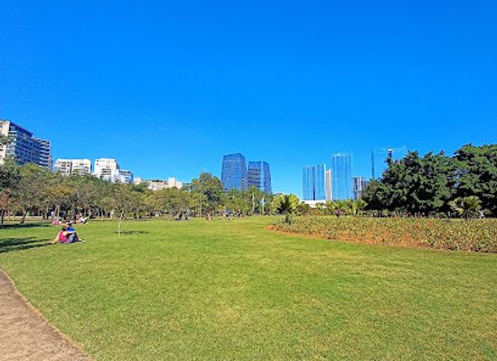 brazil/sao-paulo/jardins/landmark/parque-do-povo