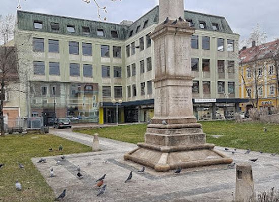 austria/klagenfurt/landmark/kammerlichtspiele-klagenfurt