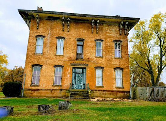 ohio/muskingum-valley/landmark/historic-prospect-place-estate