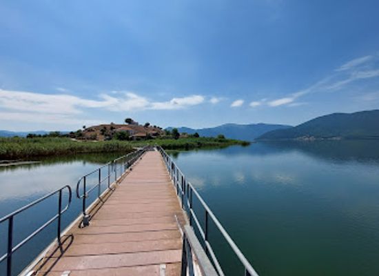 albania/prespa-national-park/landmark/agios-achillios-bridge