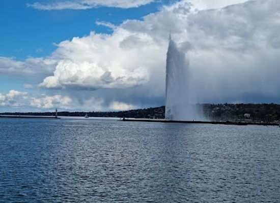 switzerland/geneva/les-paquis/landmark/jardin-anglais
