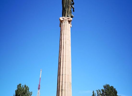 ukraine/kherson/landmark/park-slavy
