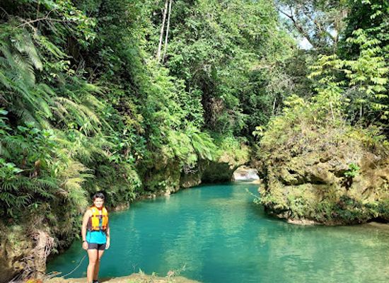 dominican-republic/sierra-de-bahoruco/landmark/rio-partido