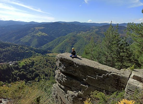 bulgaria/chepelare/landmark/reysa-rock-formation