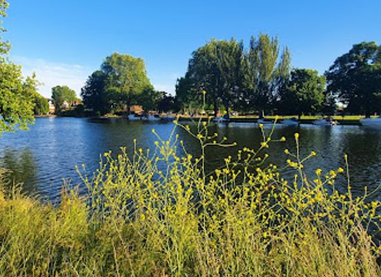 united-kingdom/middlesex/attraction/teddington-riverside-2