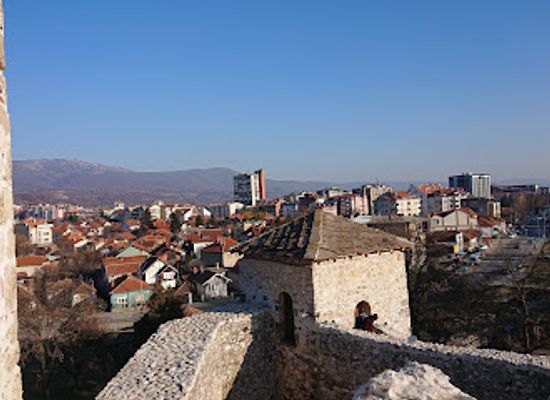 serbia/pirot/landmark/lane-moje