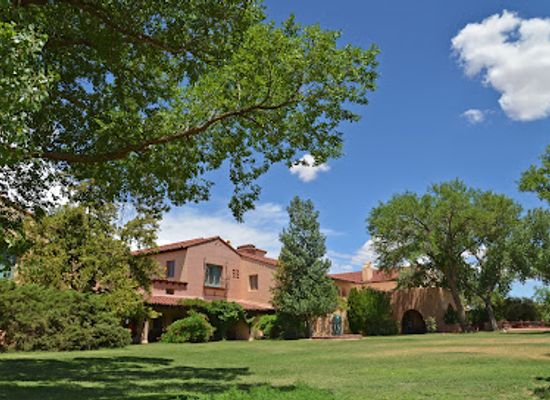 arizona/winslow/landmark/la-posada-hotel