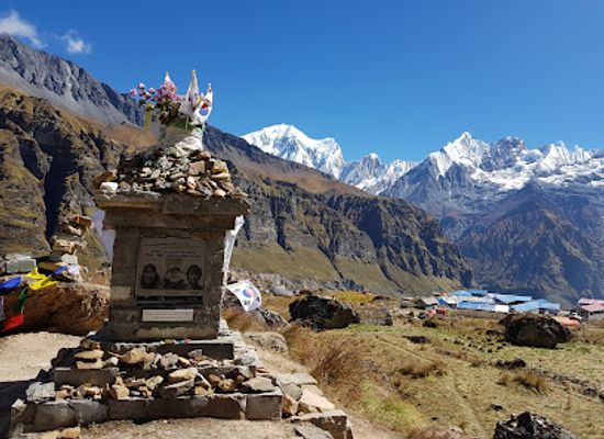 nepal/upper-mustang/landmark/annapurna-conservation-area