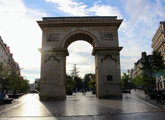 france/languedoc/landmark/william-gate