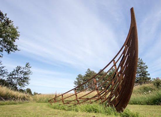 denmark/samso/landmark/the-kanhave-canal